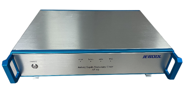 Airbag Stationary Squib Device AT-4S