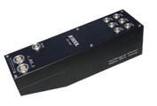 CAN Bus Logger CANLogger-6FD