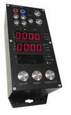​Isolation Tester RES-1000A