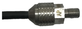 Pressure Sensor AP200K