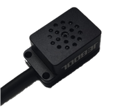 Pressure Sensor DP50K