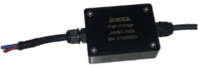Voltage Sensor JHVST-1000